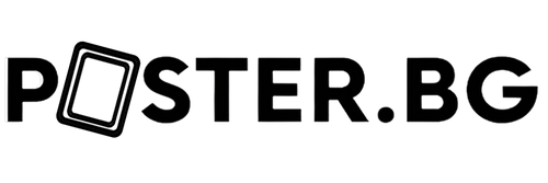 poster.bg
